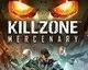 Killzone: Mercenary gameplay video