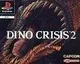 Dino Crisis 2