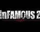 Sony hodlá vynaložit miliony dolarů na propagaci hry inFamous 2