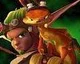 Jak and Daxter: The Lost Frontier 