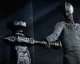 Multiplayerová hra The Duskbloods od FromSoftware bude mít během léta uzavřené testování, zveřejněn nový teaser
