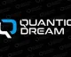 Studio Quantic Dream pracuje hned na třech nových hrách