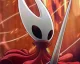 Oznámen Hollow Knight: Silksong