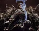 Middle-earth: Shadow of War - Minas Ithil Gameplay video