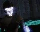Mike Bithell představuje v šesti minutách svoji novinku Volume
