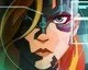 Velocity 2X