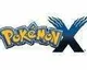 Nintendo oznámilo Pokémon X a Pokémon Y