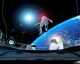 Zatím se neplánuje PSVR podpora pro Adr1ft, Xbox One verze brzy