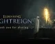 Hra Elden Ring Nightreign slaví obrovský úspěch, už si ji koupilo 3,5 milionu hráčů
