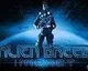 Alien Breed: Impact