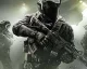 Hraný trailer na akci Call of Duty: Infinite Warfare