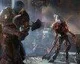Lords of the Fallen na PS4 v 1080p, na XO v 900p