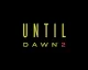 Na Until Dawn 2 se pracuje už více než čtyři roky