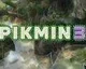 Pikmin 3 oficiálně na Wii U