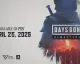 Oznámen Days Gone Remastered, vyjde letos v dubnu
