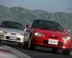 Představena dubnová aktualizace pro Gran Turismo 7, přidává nový obsah