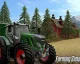 GamesCom trailer na Farming Simulator 17