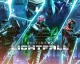 Nový trailer na rozšíření Lightfall pro akční hru Destiny II