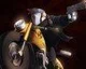 Rocketbirds 2: Evolution vzniká pro Playstation 4
