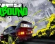 Nový trailer na hru Need for Speed Unbound ukazuje režim Takeover