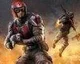Datum betaverze Planetside 2 budeme znát v následujících dnech