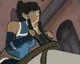 Platinum Games připravuje hru The Legend of Korra