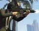 Grand Theft Auto Online dostane Heist mise začátkem příštího roku + první trailer