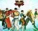Street Fighter V bude obsahovat na startu 16 bojovníků, další vyjdou zdarma