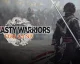 Hra Dynasty Warriors Origins vyjde příští rok v lednu, nový trailer