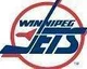 Winnipeg v NHL 12