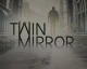 Oznámena hra Twin Mirror od Dontnod Entertainment
