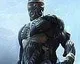 První Crysis míří na Xbox 360 a PS3?