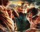 Oznámena hra Attack on Titan 2, vyjde začátkem příštího roku