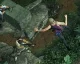 Multiplayerový trailer na Uncharted 4: A Thief's End