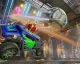 Na podzim se objeví v obchodech Rocket League: Collector’s Edition