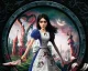 American McGee se pořád nevzdal snu na třetí Alici