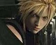 Nomura o svém dalším projektu &ndash; remake Final Fantasy VII?