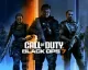 Představena multiplayerová část hry Call of Duty: Black Ops 7, podívejte se na trailer