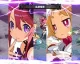 Disgaea 5 Complete vyjde pro Nintendo Switch v Evropě koncem května