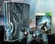 Microsoft plánuje limitovanou edici Xboxu 360 s motivem Halo 4