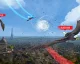 Nový trailer na Eagle Flight od Ubisoftu