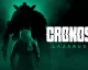 Cronos: Lazarus je rozšíření pro Cronos: The New Dawn, vyjde během podzimu