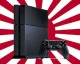 Metal Gear Solid V: The Phantom Pain ovládl prodeje v Japonsku, nakopnul prodeje PS4