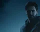AMC připraví seriál podle hry Alan Wake