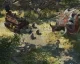 Akční RPG Divinity: Original Sin 2 na Kickstarteru uspělo