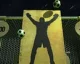 Headmaster