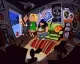 Day of the Tentacle Remastered vyjde už tento měsíc