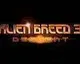 Alien Breed 3: Descent příští týden