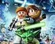 LEGO Star Wars III: The Clone Wars se opozdí