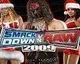 SmackDown vs Raw 2009 dostane na PS3 exkluzivní kostýmy